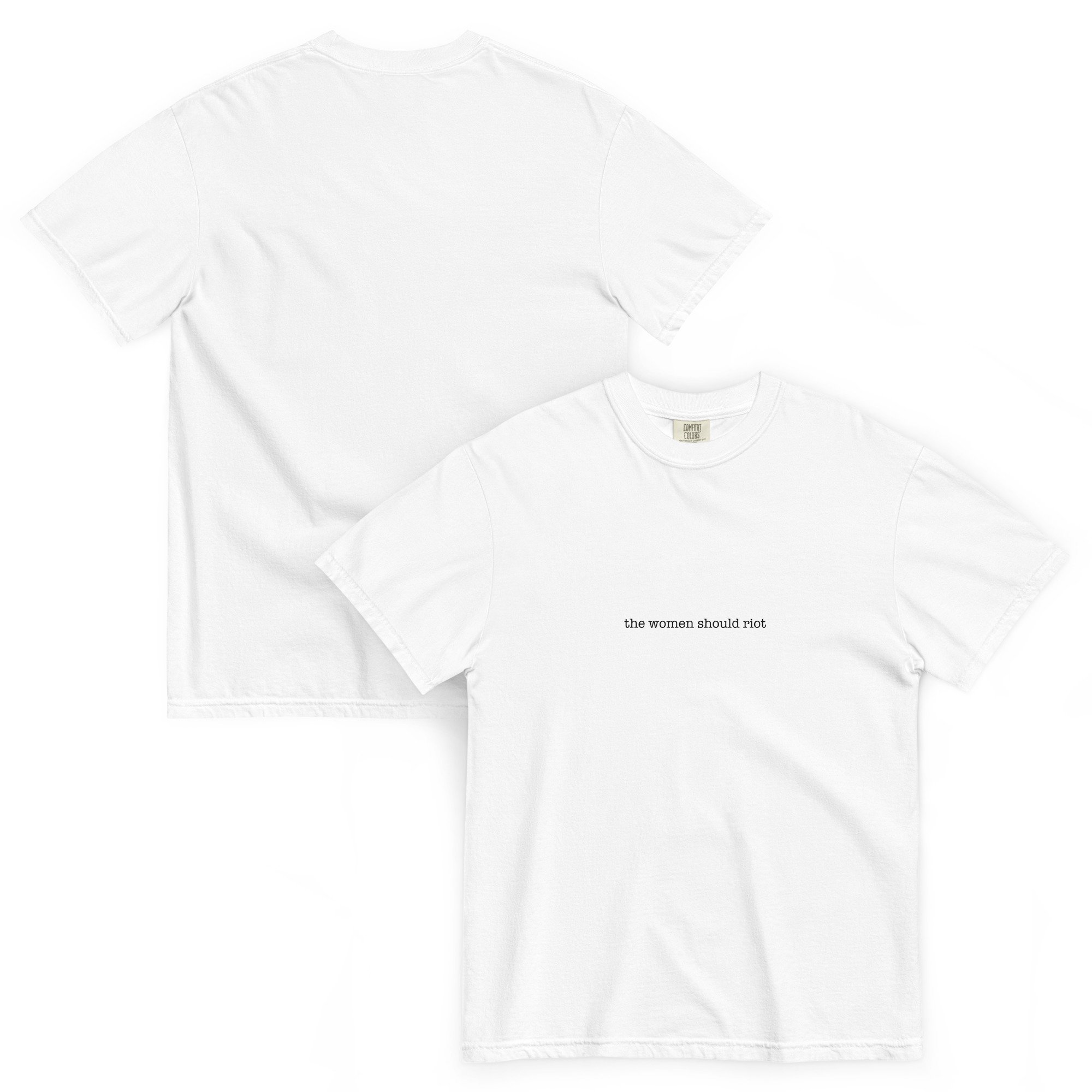 unisex-garment-dyed-heavyweight-t-shirt-white-front-and-back-69e67613525e9.jpg