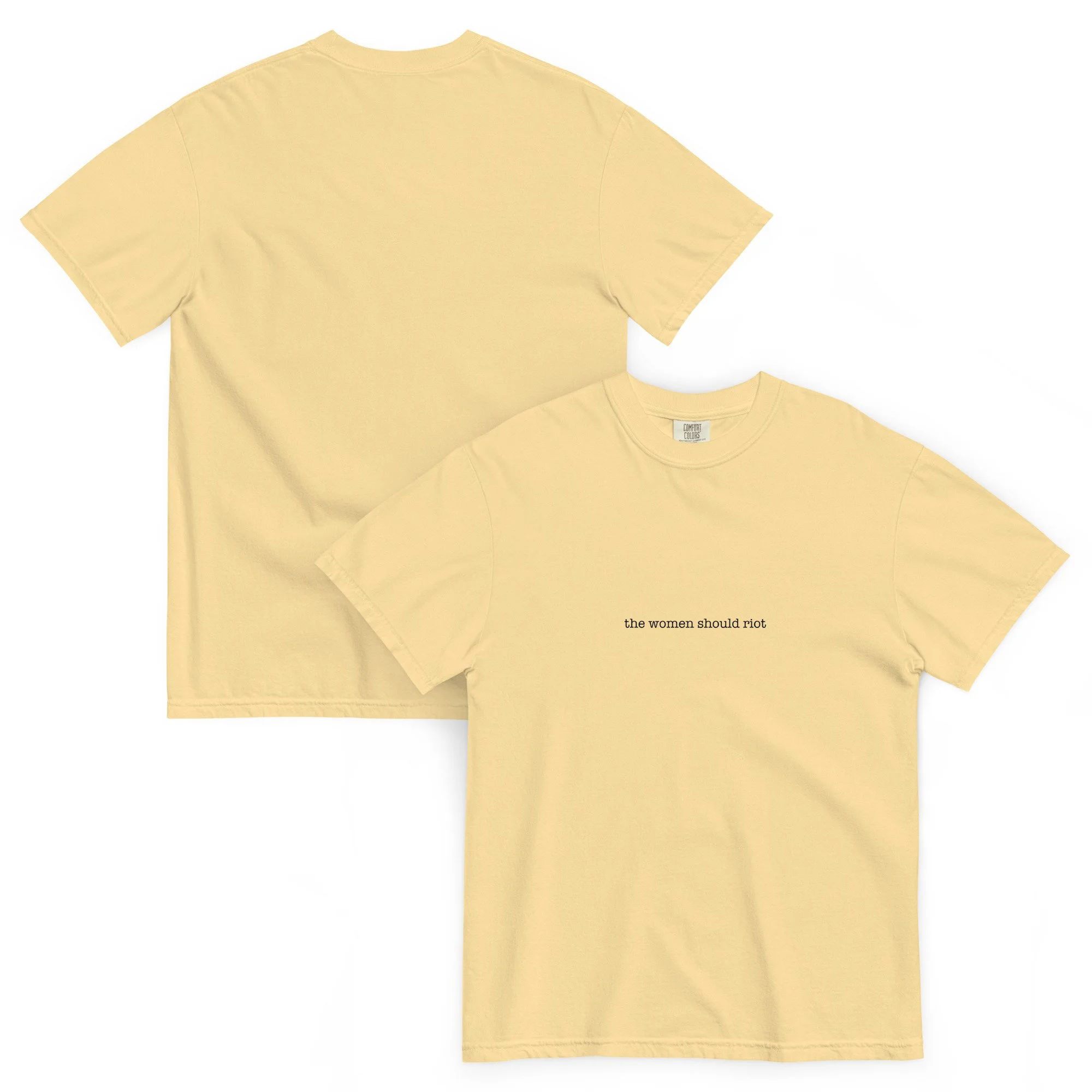unisex-garment-dyed-heavyweight-t-shirt-butter-front-and-back-69e6761356b71.jpg