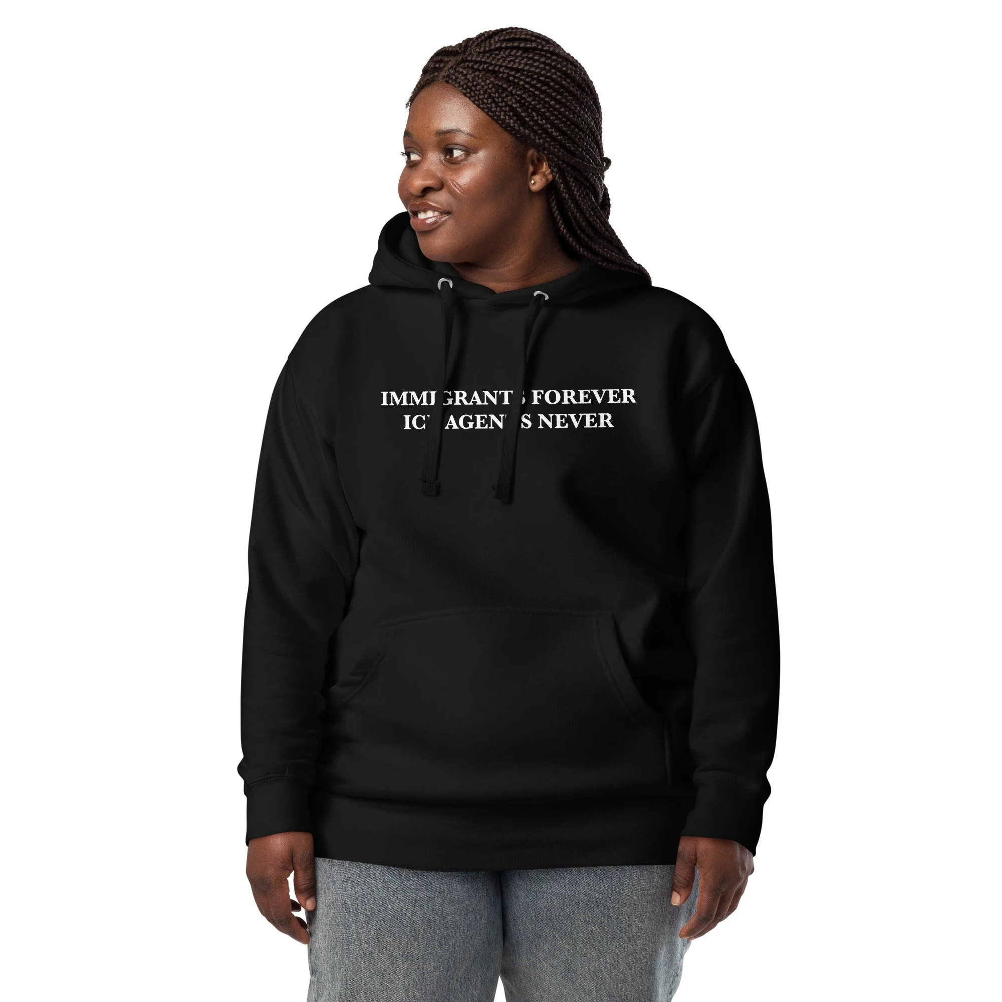 unisex-premium-pullover-hoodie-black-front-6a04e51ebff22.jpg