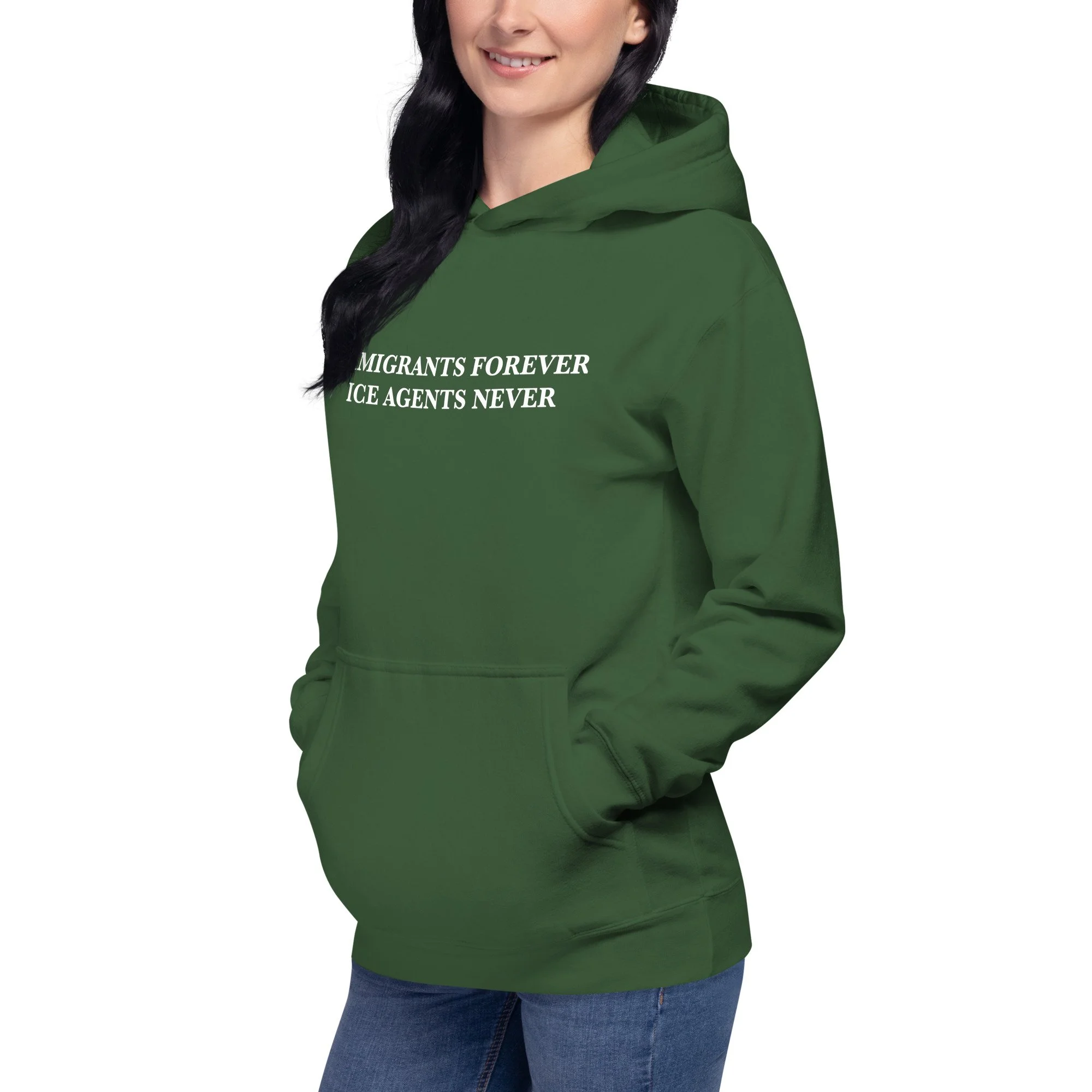 unisex-premium-pullover-hoodie-forest-green-left-front-6a04e51ec0c12.jpg