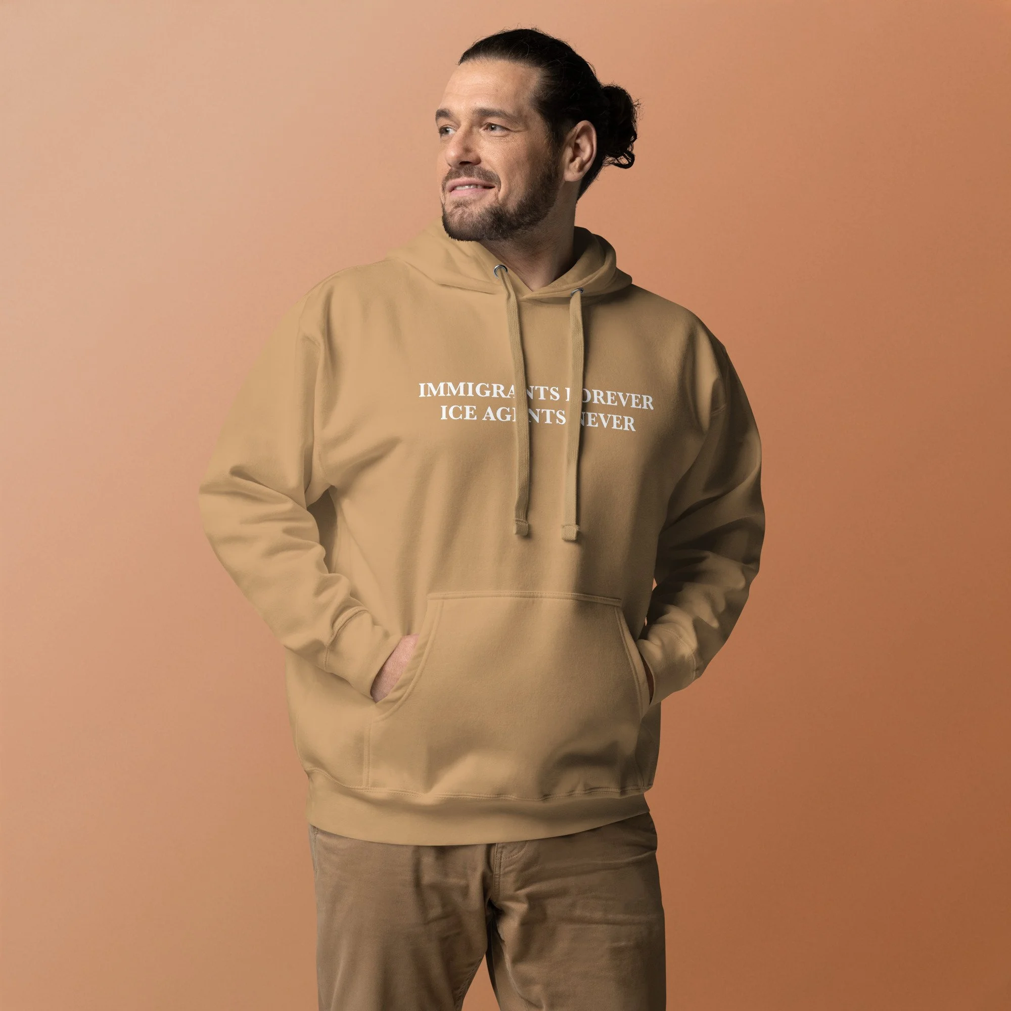 unisex-premium-pullover-hoodie-khaki-front-2-6a04e51ec5235.jpg