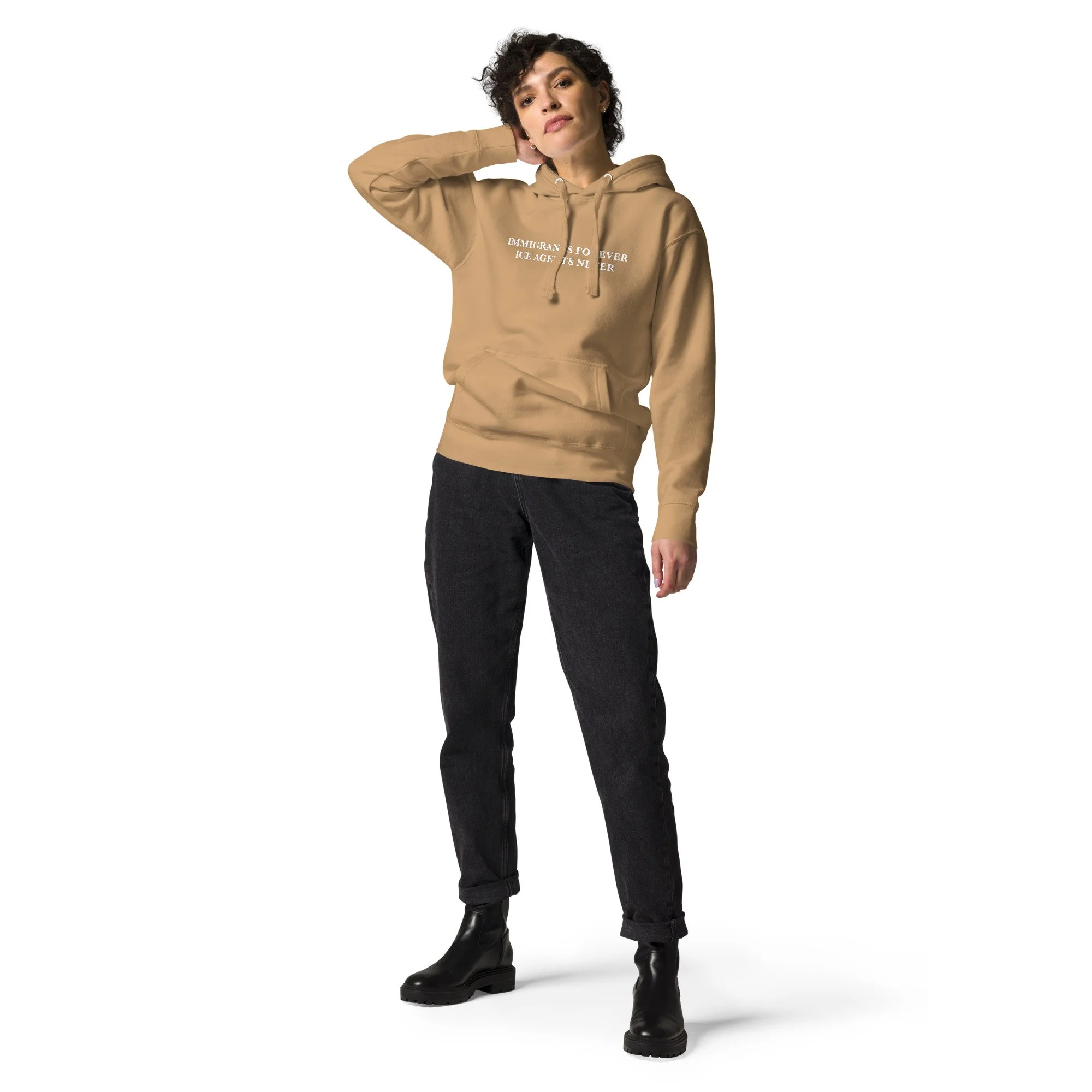 unisex-premium-pullover-hoodie-khaki-front-6a04e51ecb081.jpg