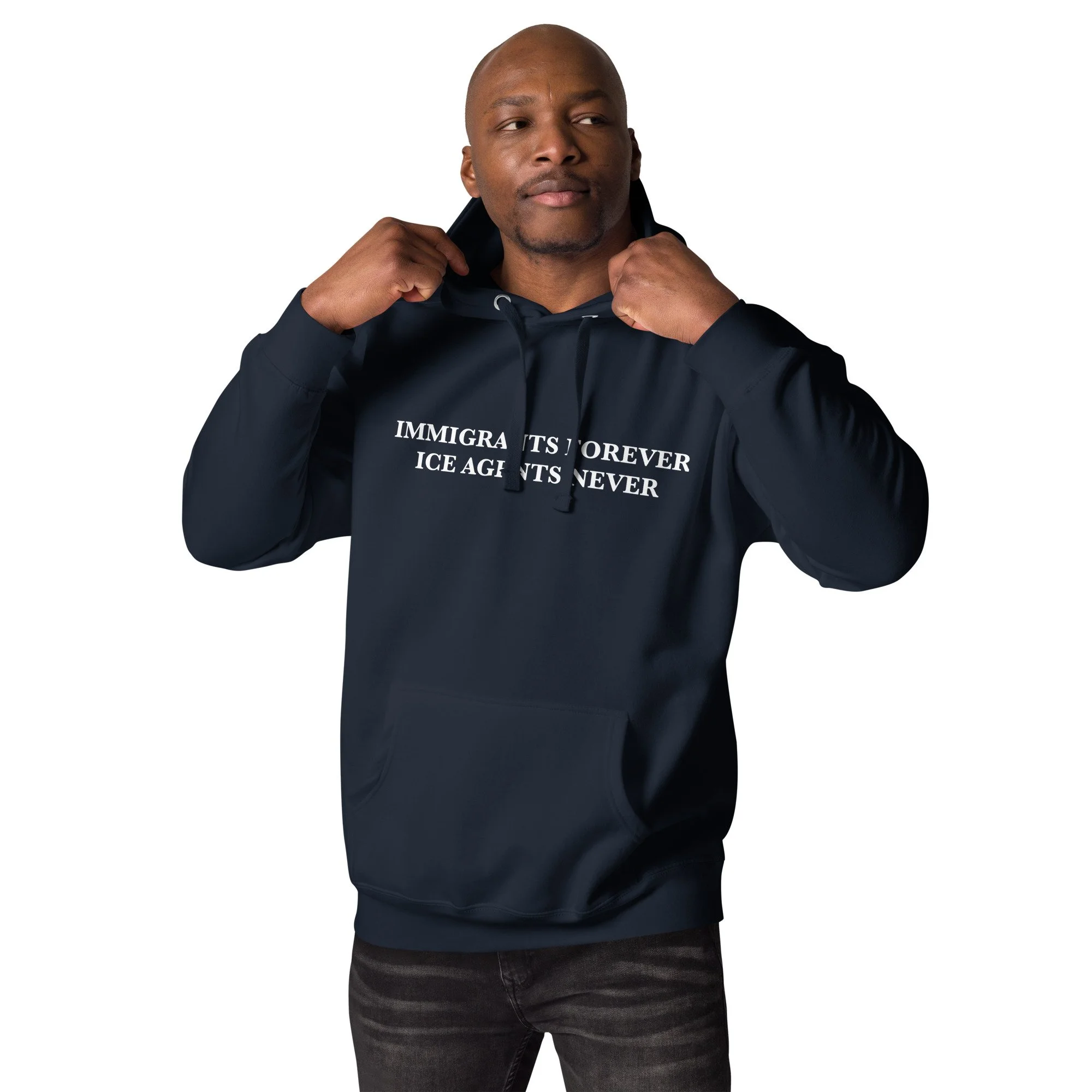 unisex-premium-pullover-hoodie-navy-blazer-front-6a04e51ed17bc.jpg