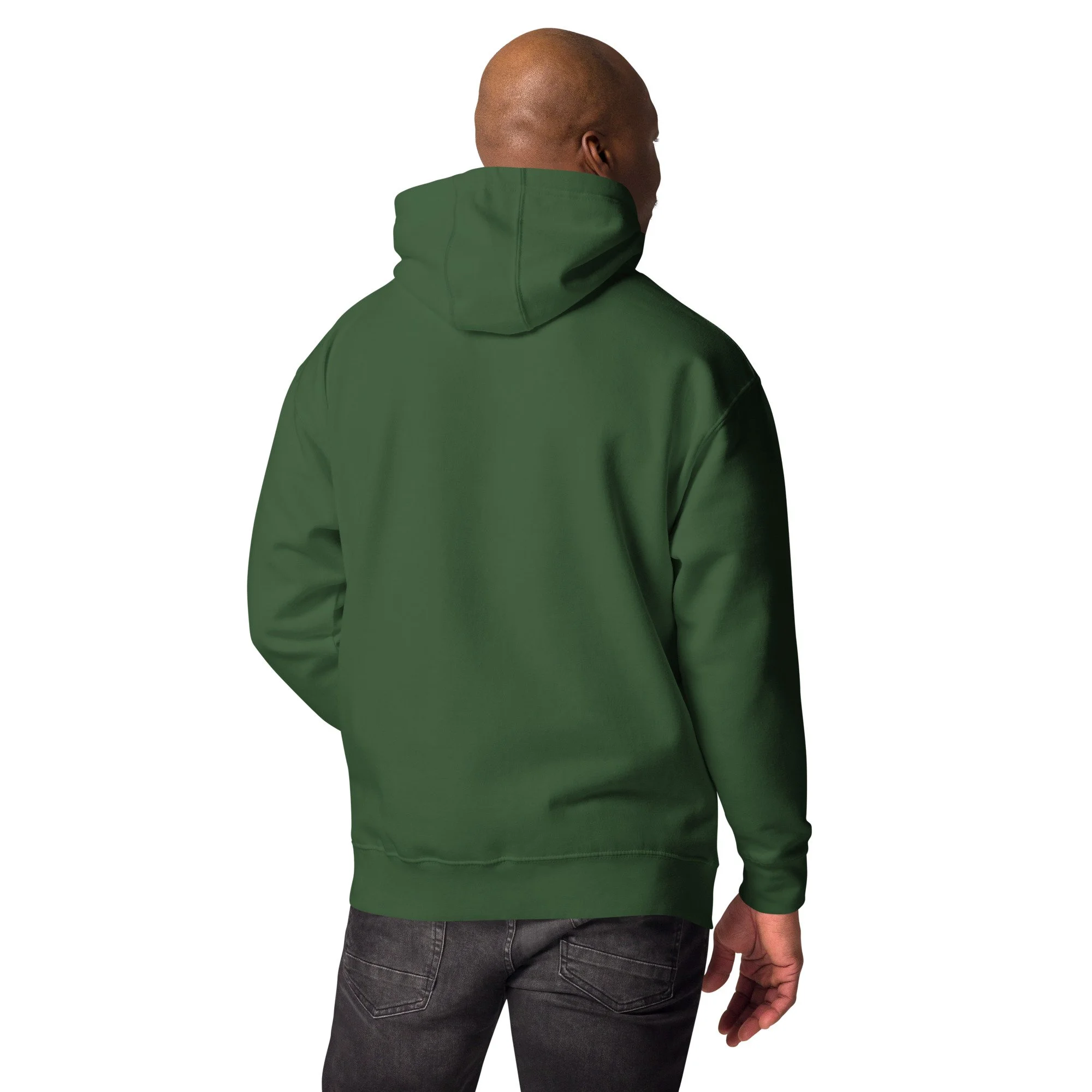 unisex-premium-pullover-hoodie-forest-green-back-6a04e51ed8404.jpg
