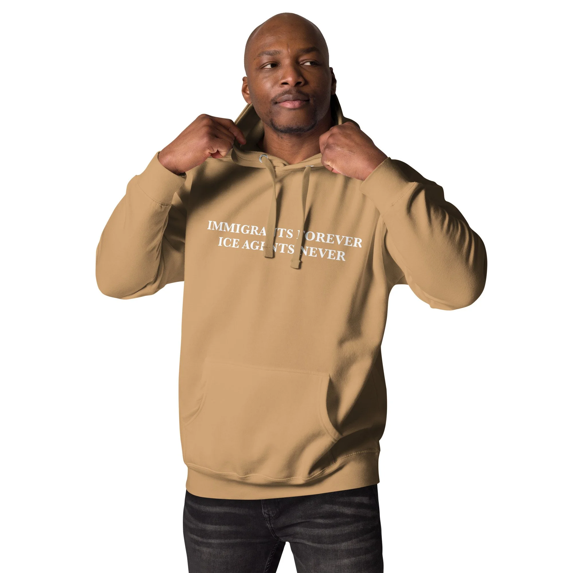 unisex-premium-pullover-hoodie-khaki-front-6a04e51edb657.jpg