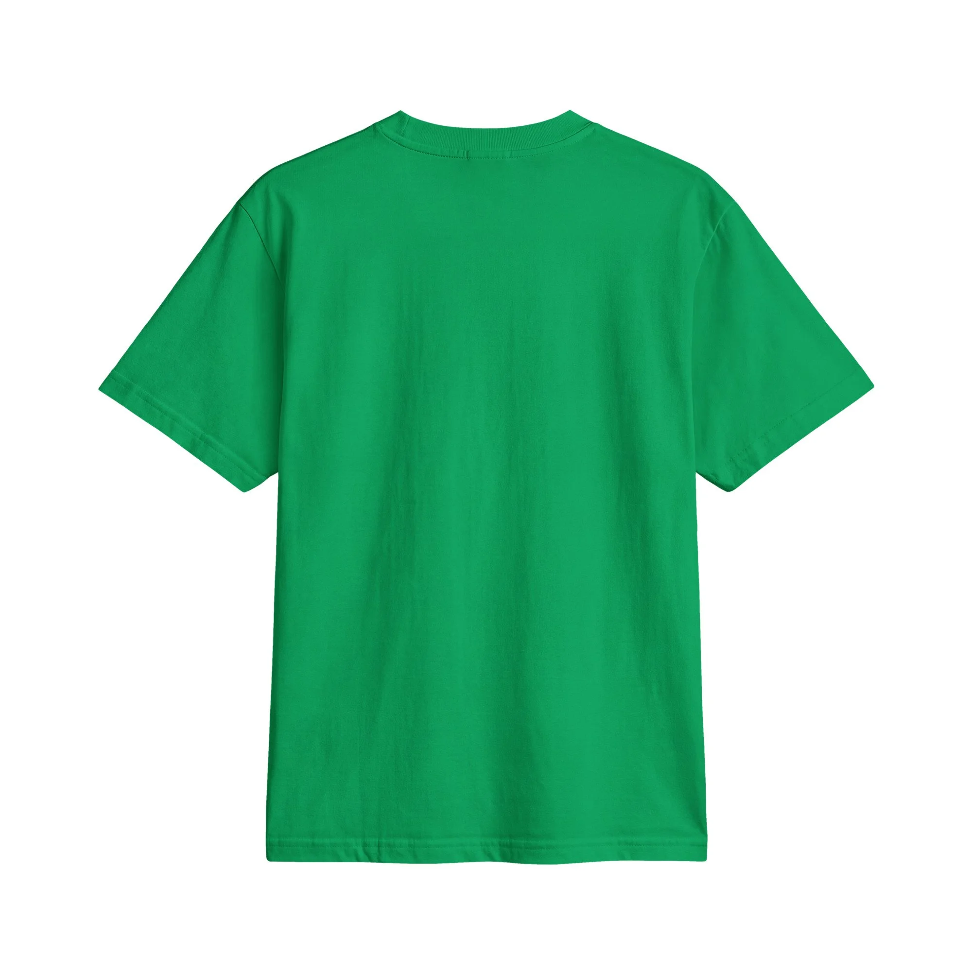 unisex-active-t-shirt-kelly-green-back-6aa99dacad865.jpg
