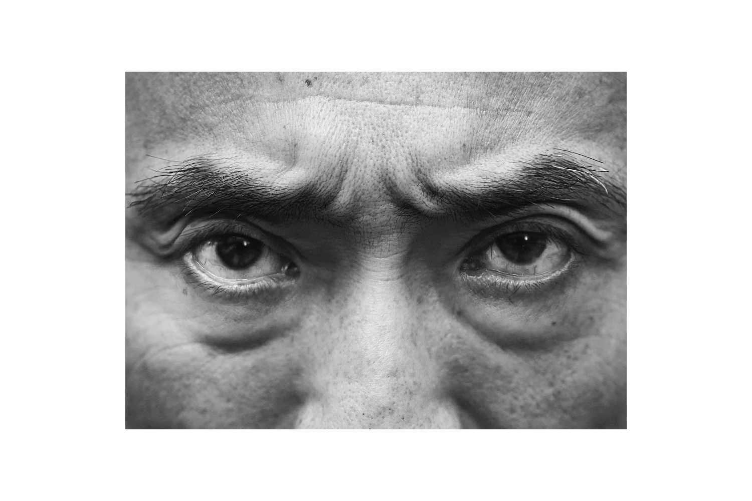tsutomu kitagawa, actor