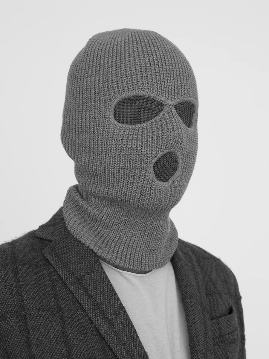 Un ballo in maschera - Johannes Erath opera director for Max Joseph - Bayerische Staatsoper