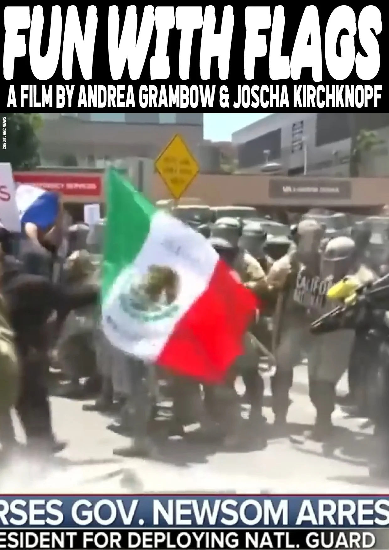 Fun-With-Flags_Plakat3.jpg