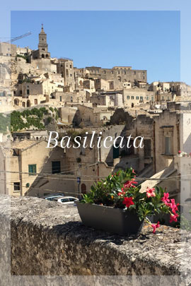 basilicata.jpg