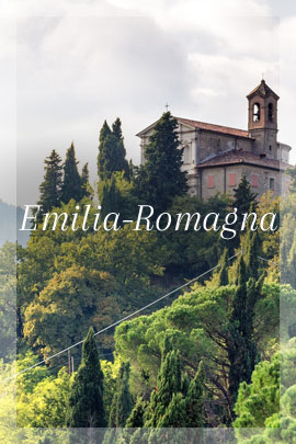 Emilia-Romagna.jpg