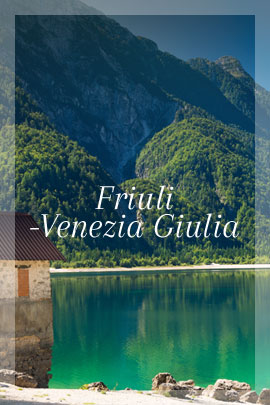 Friuli.jpg