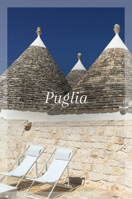 Puglia.jpg