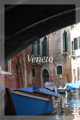 Veneto.jpg