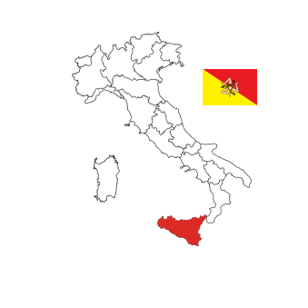 Sicily-map.png