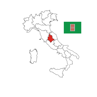 Umbria-map.png