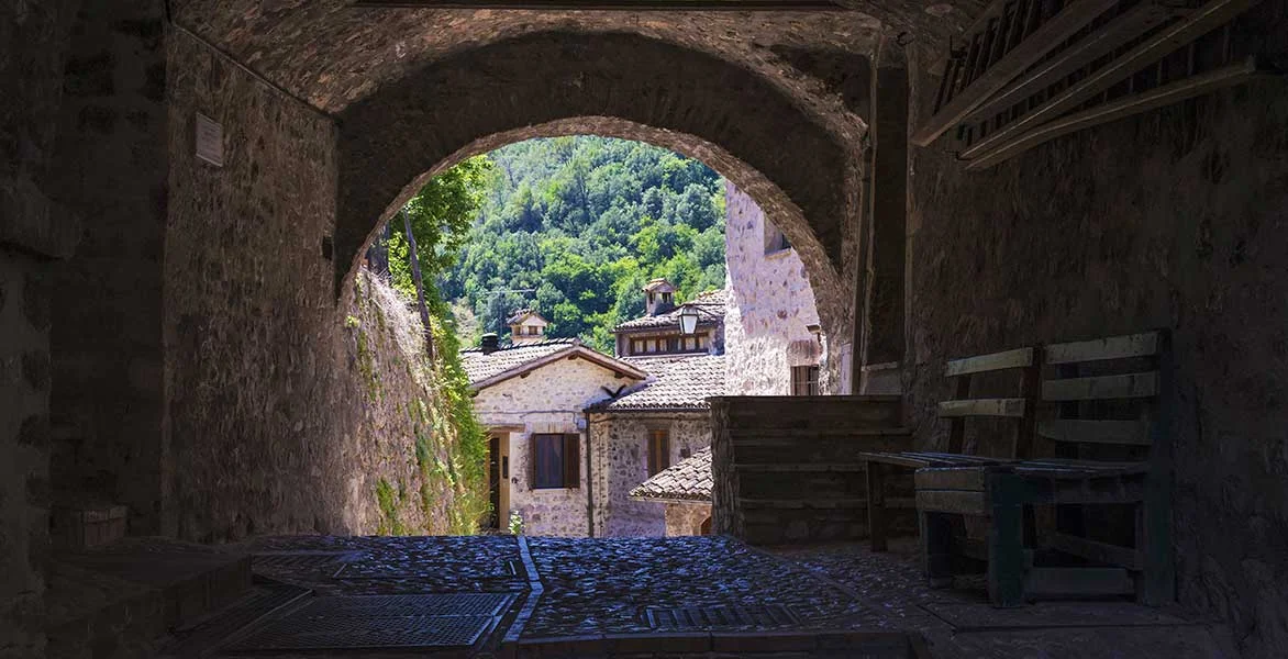 Umbria-image3.jpg