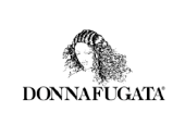 donnafugata.png