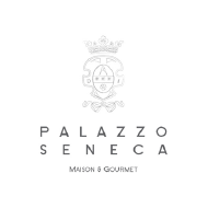 palazzo.png