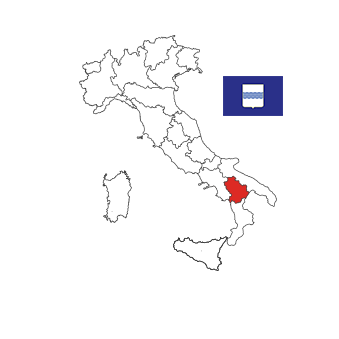 basilicata-map.jpg
