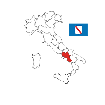 Campania-map.png
