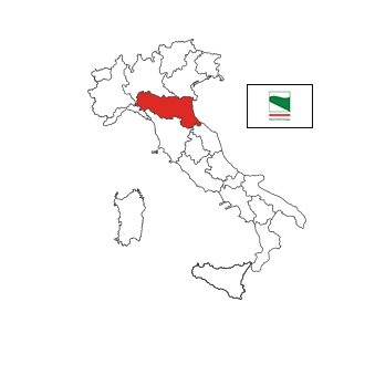 EmiliaRomagna.png