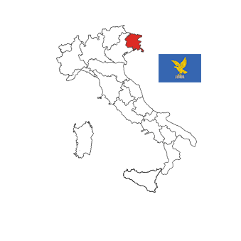 Friuli-map.png