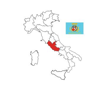Lazio.png