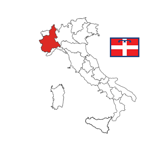 Piedmont.png