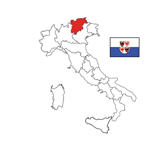 Trentino.png