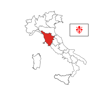 Tuscany.png