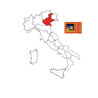 Veneto-map.png