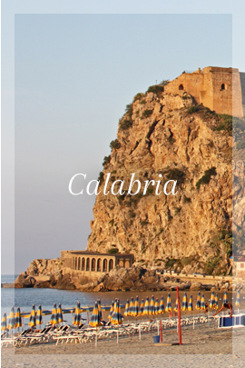 Calabria.jpg