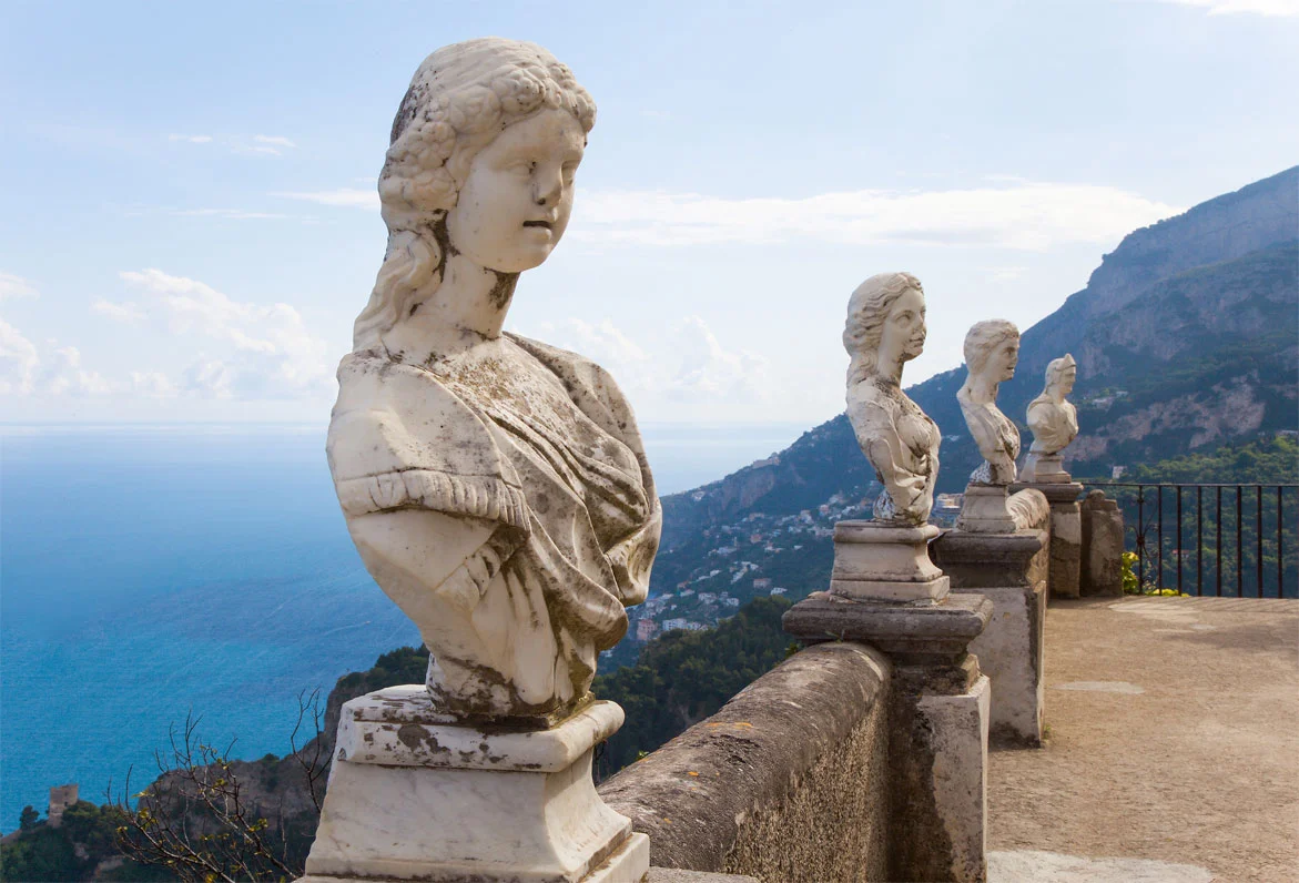 campania-6.jpg