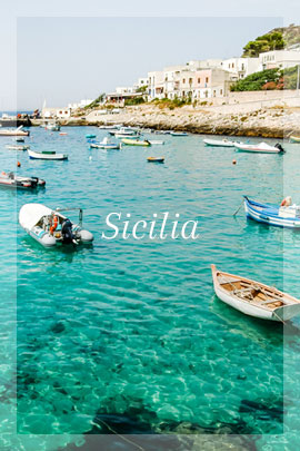 sicilia.jpg