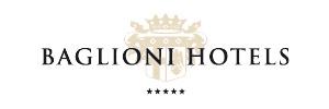 logo-baglioni-hotels3.jpg