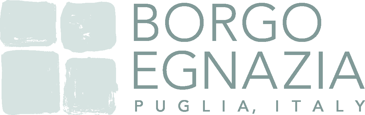 borgo egnazia.jpg