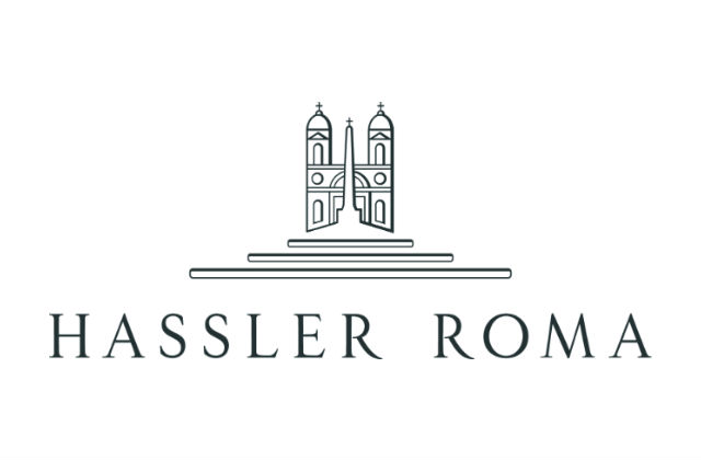 Logo-Hassler.jpg