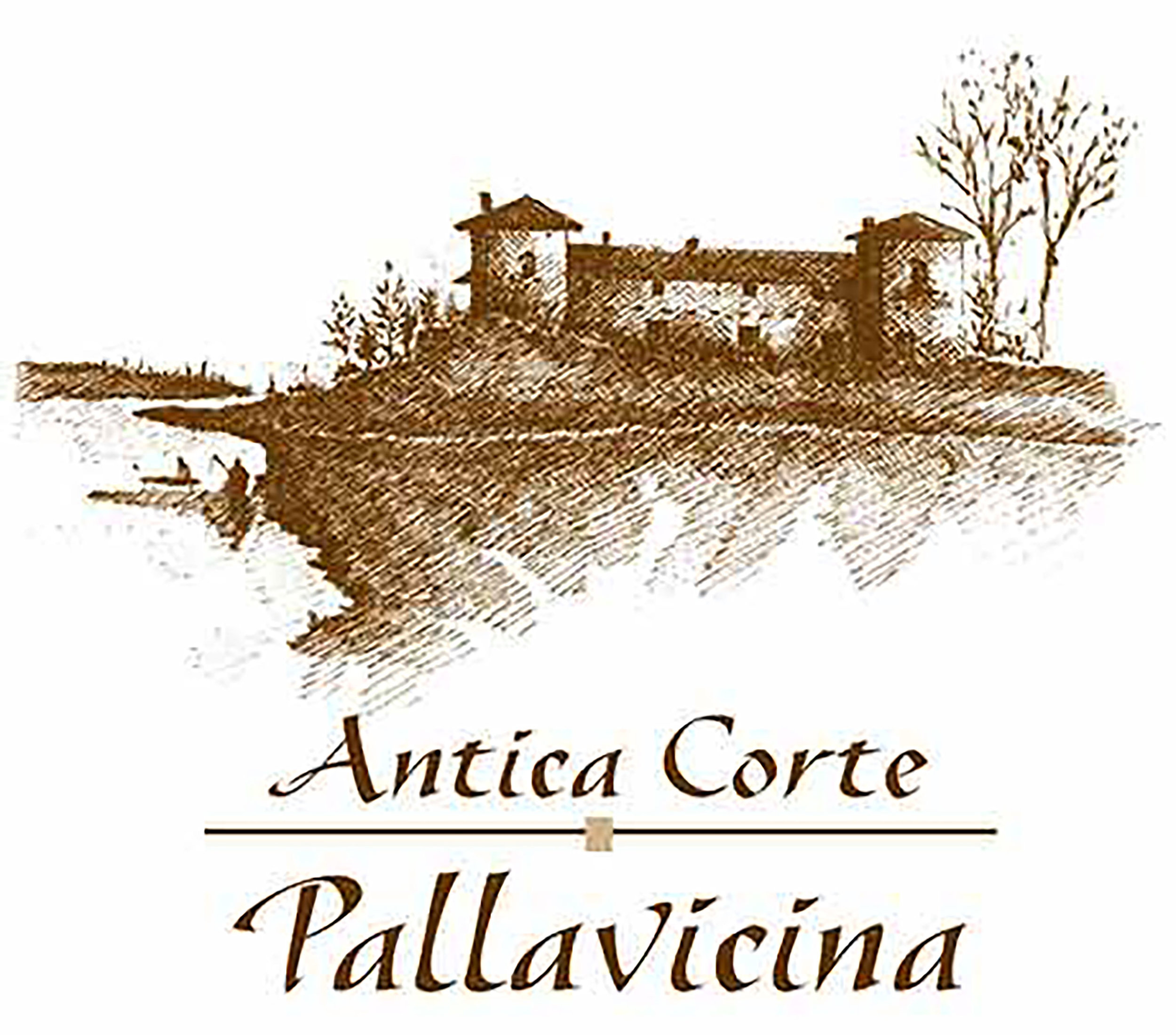 ilvinauta-antica-corte-pallavicina-logo.jpg