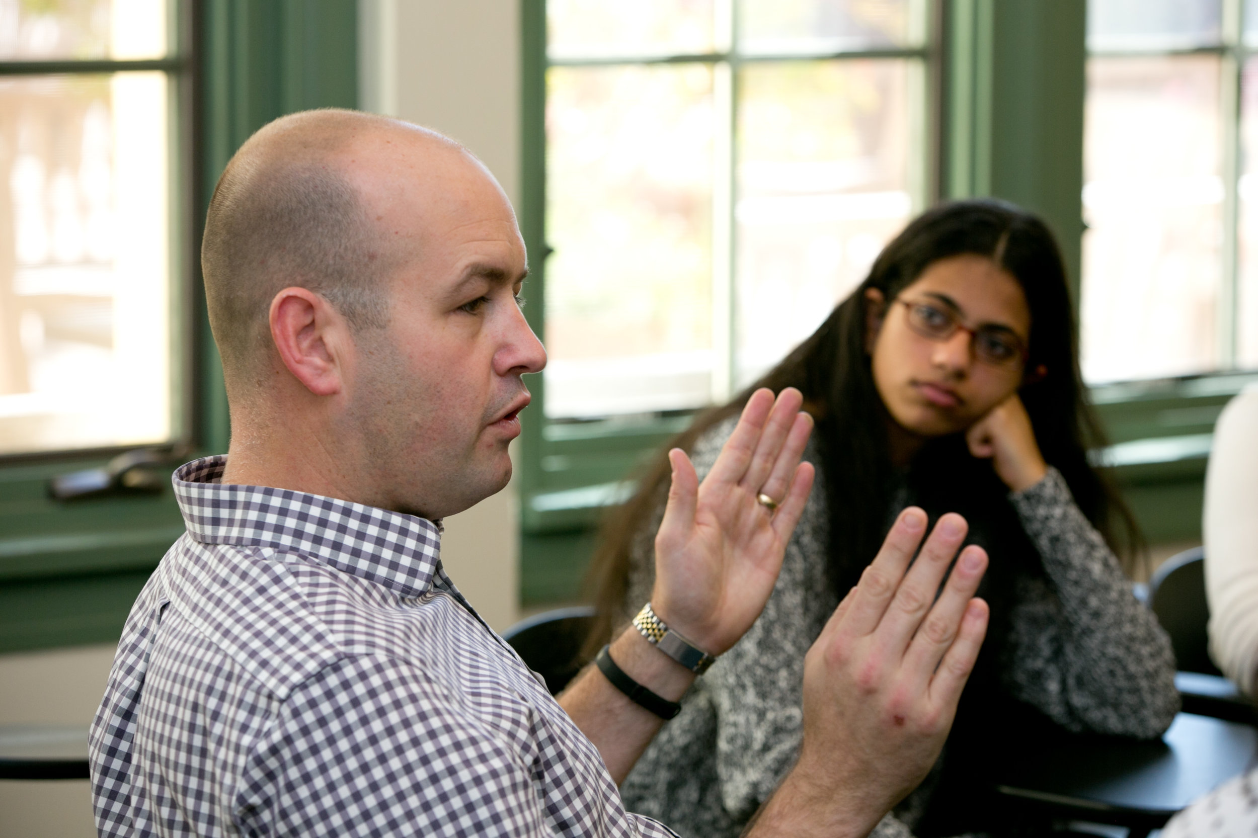 UHS TNT Symposium 2015_2977 copy.jpg