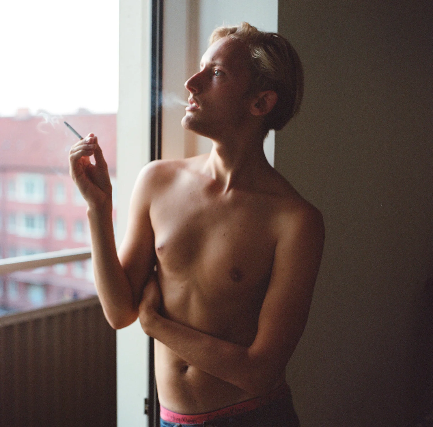 lukas window web.jpg