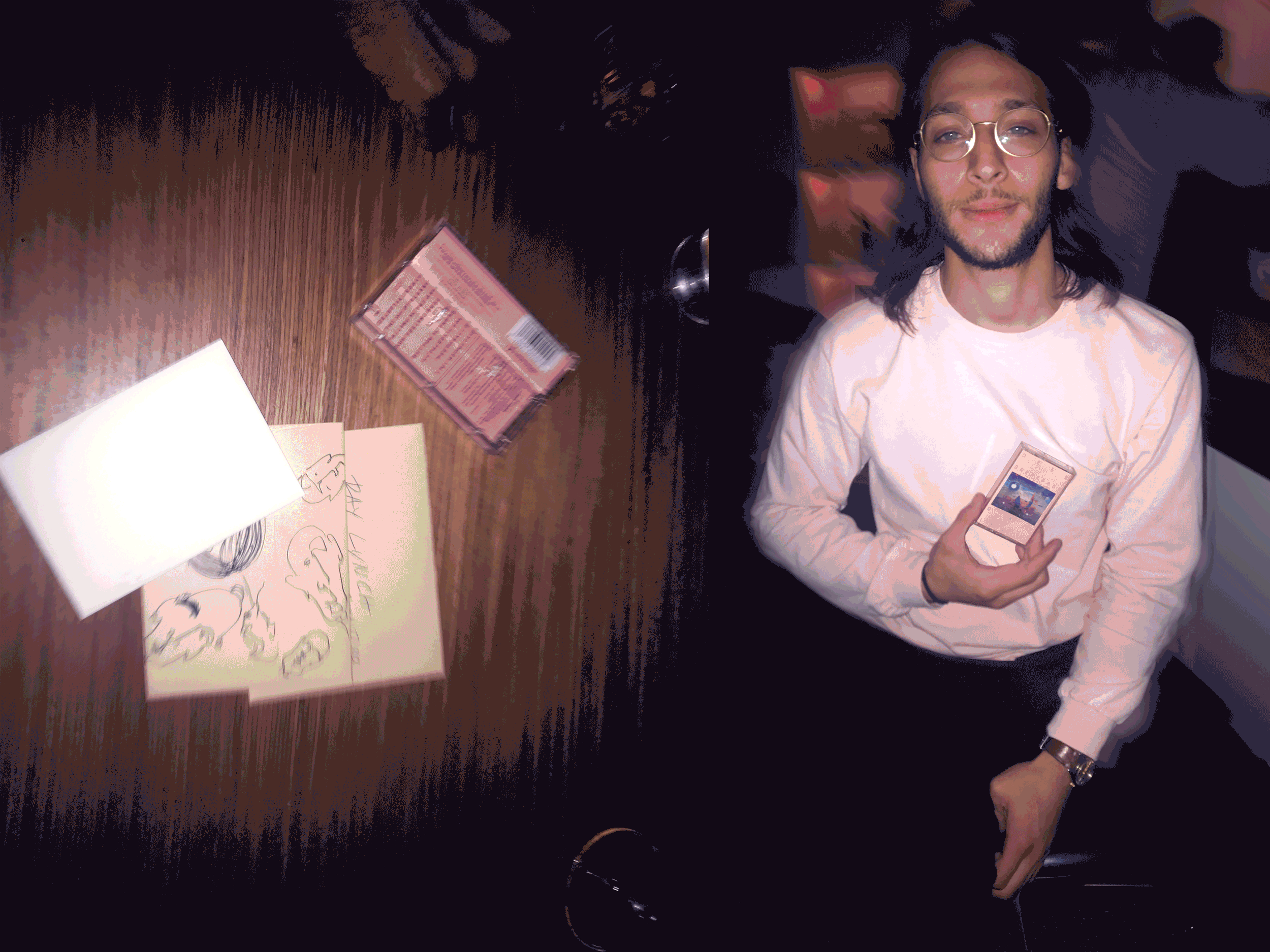 IMG_5151_gus6_2.gif
