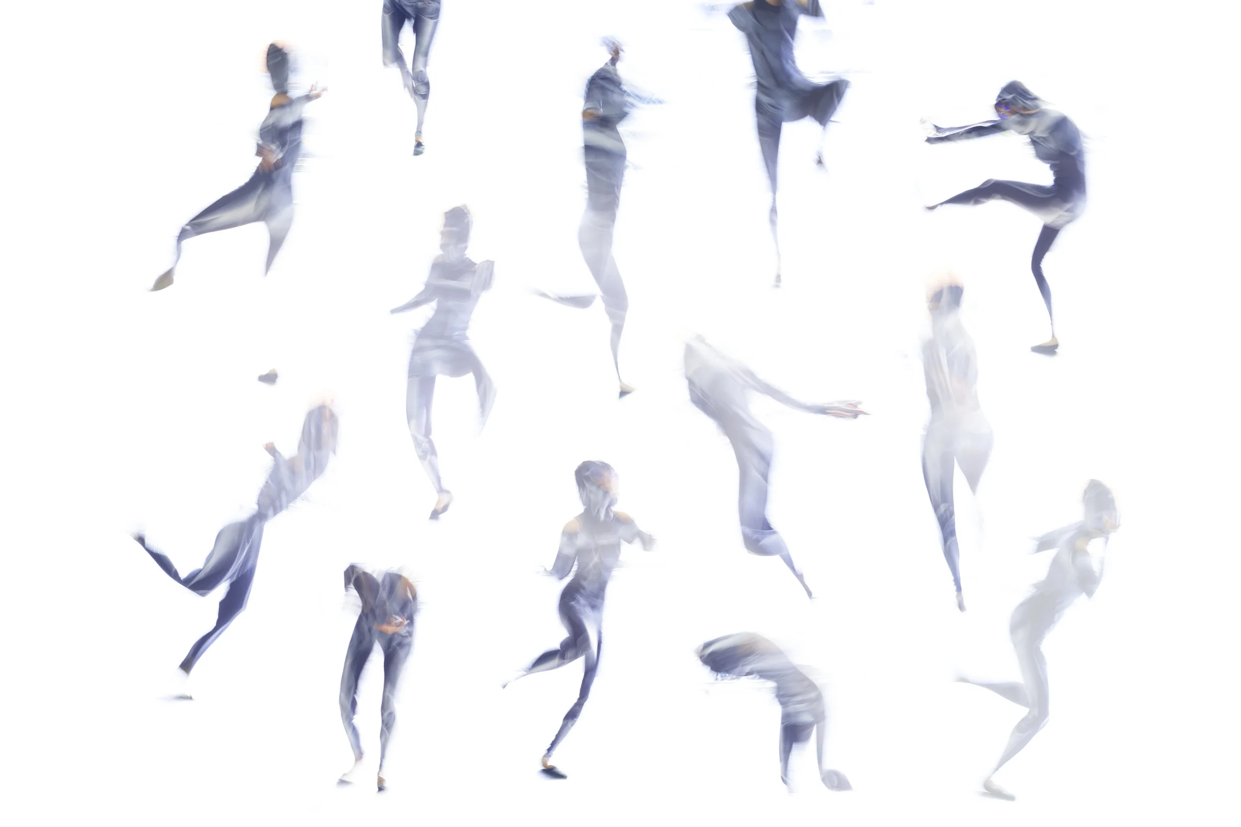Cidney_falling_4_sat.jpg
