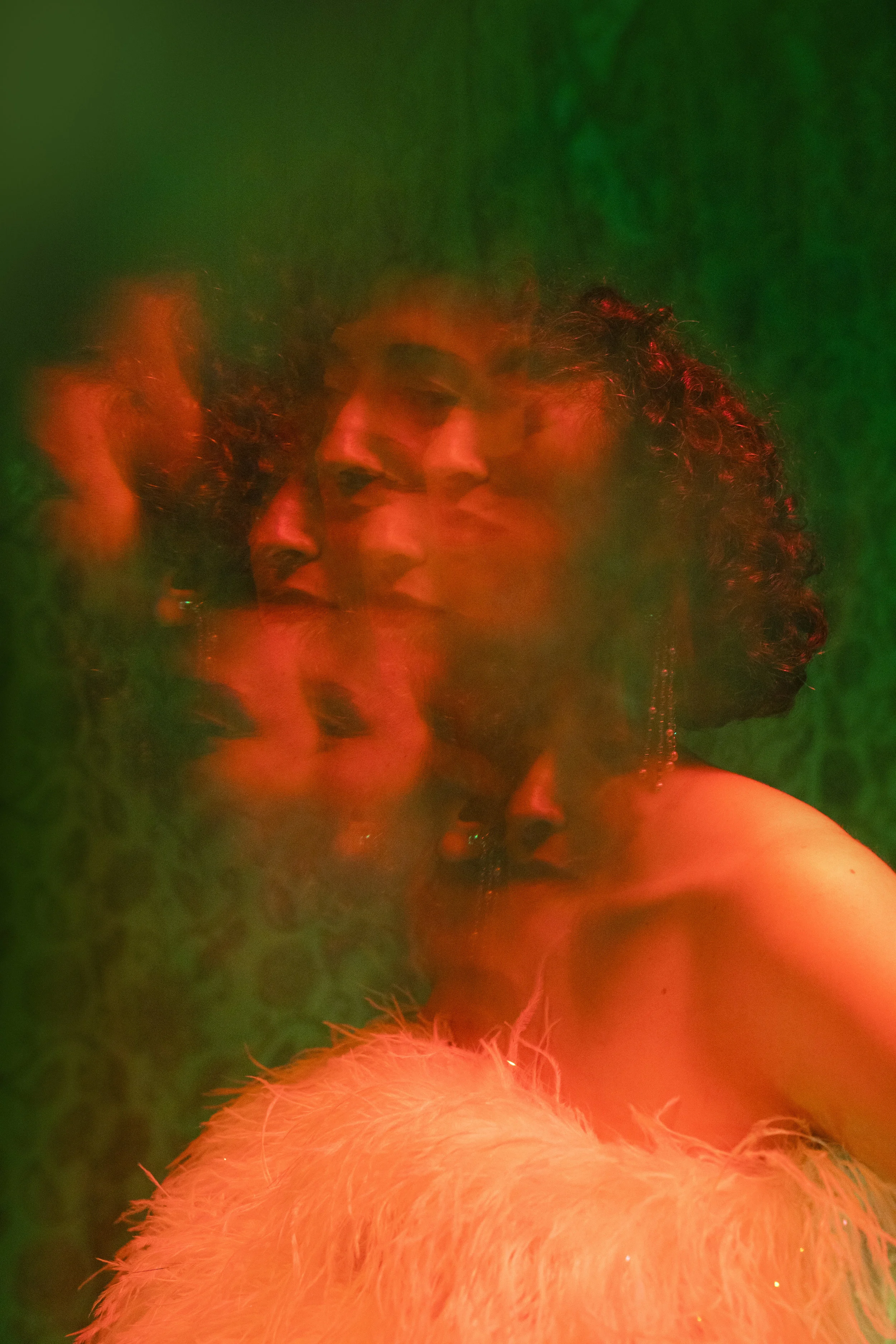 WBL_009_Nightpowers-04331.jpg