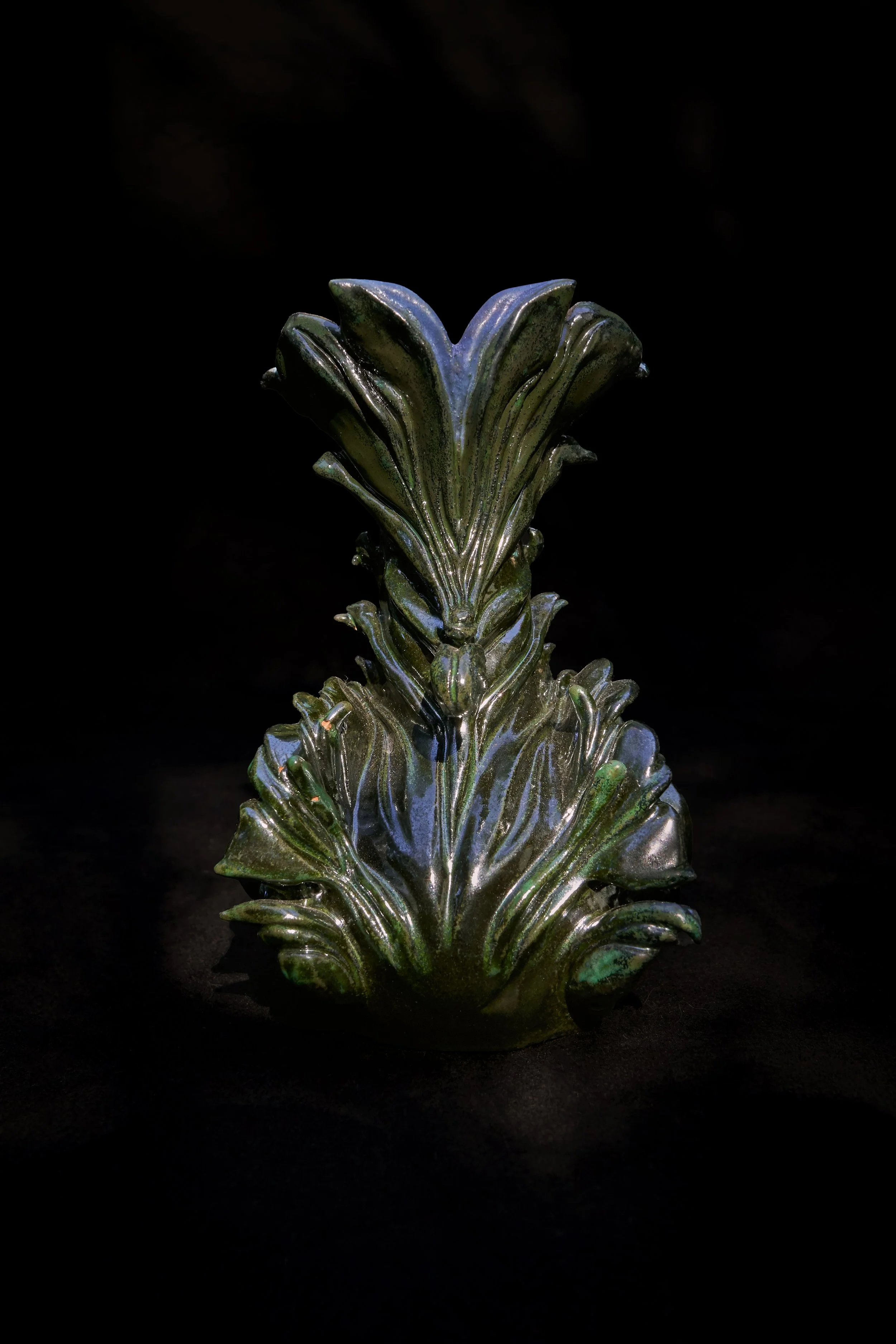 Pottery_Portfolio_JT_Potters_Throwing_DSC06449 copy.jpg