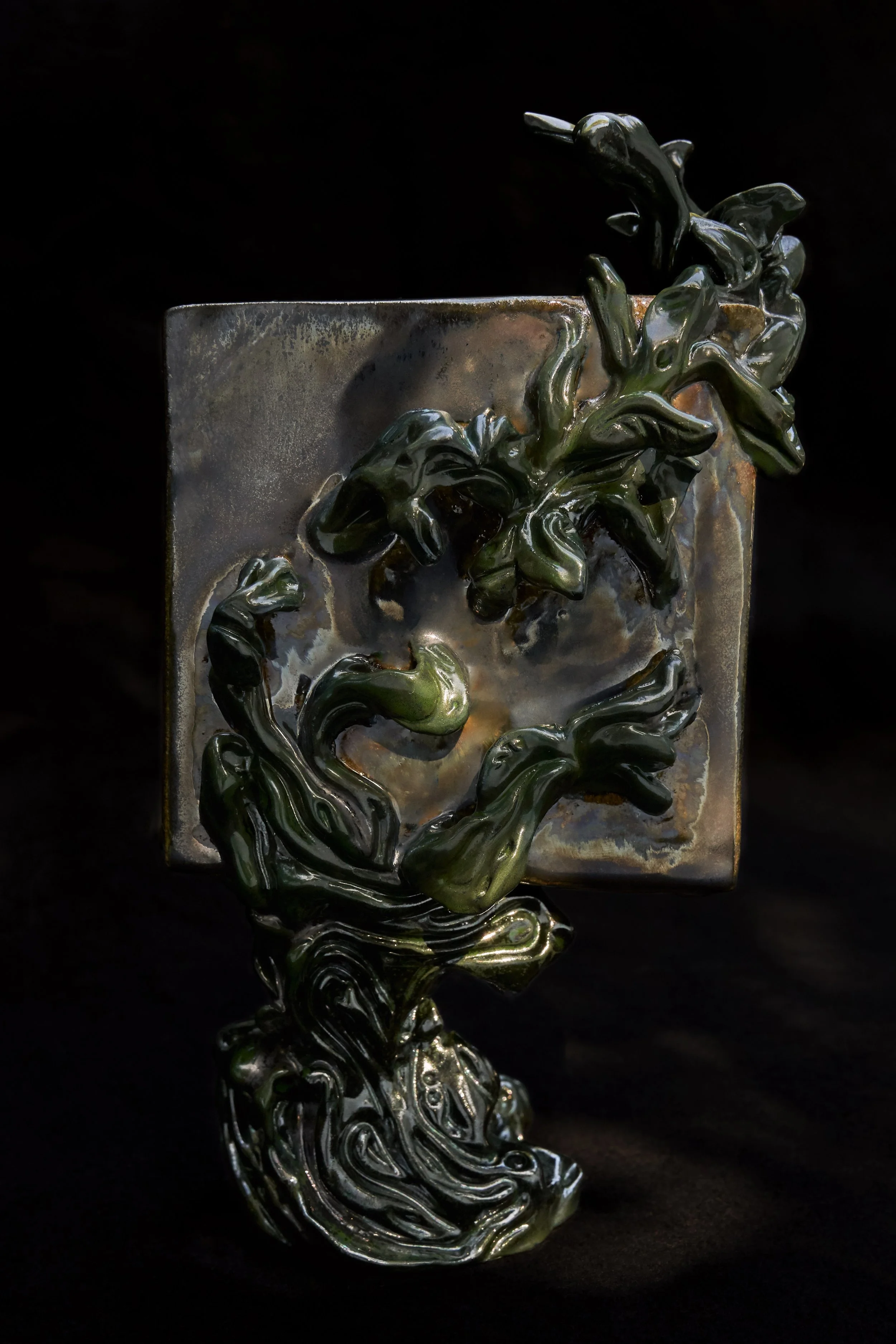 Pottery_Portfolio_JT_Potters_Throwing_DSC06482 copy.jpg