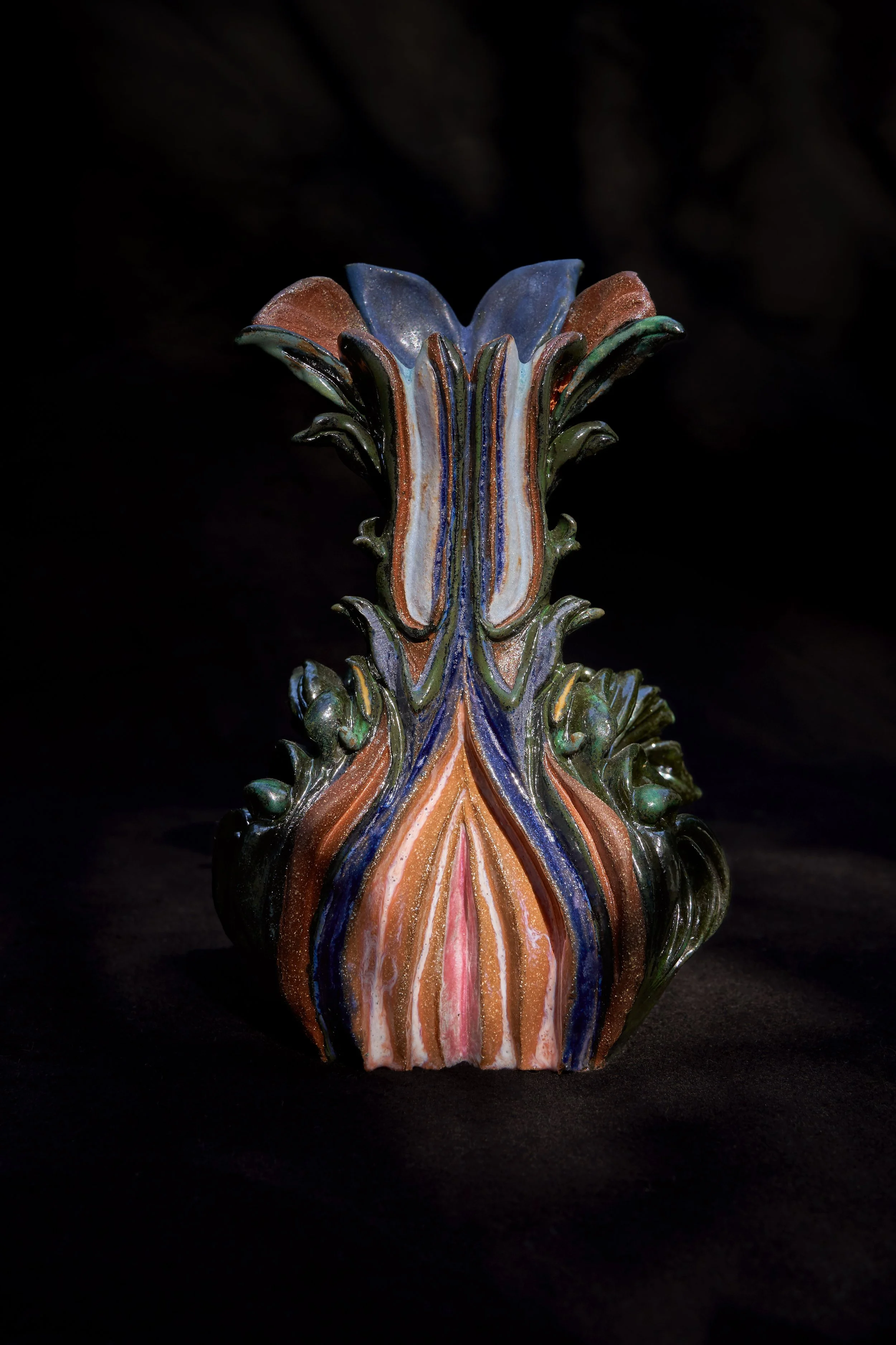 Pottery_Portfolio_JT_Potters_Throwing_DSC06463 copy.jpg