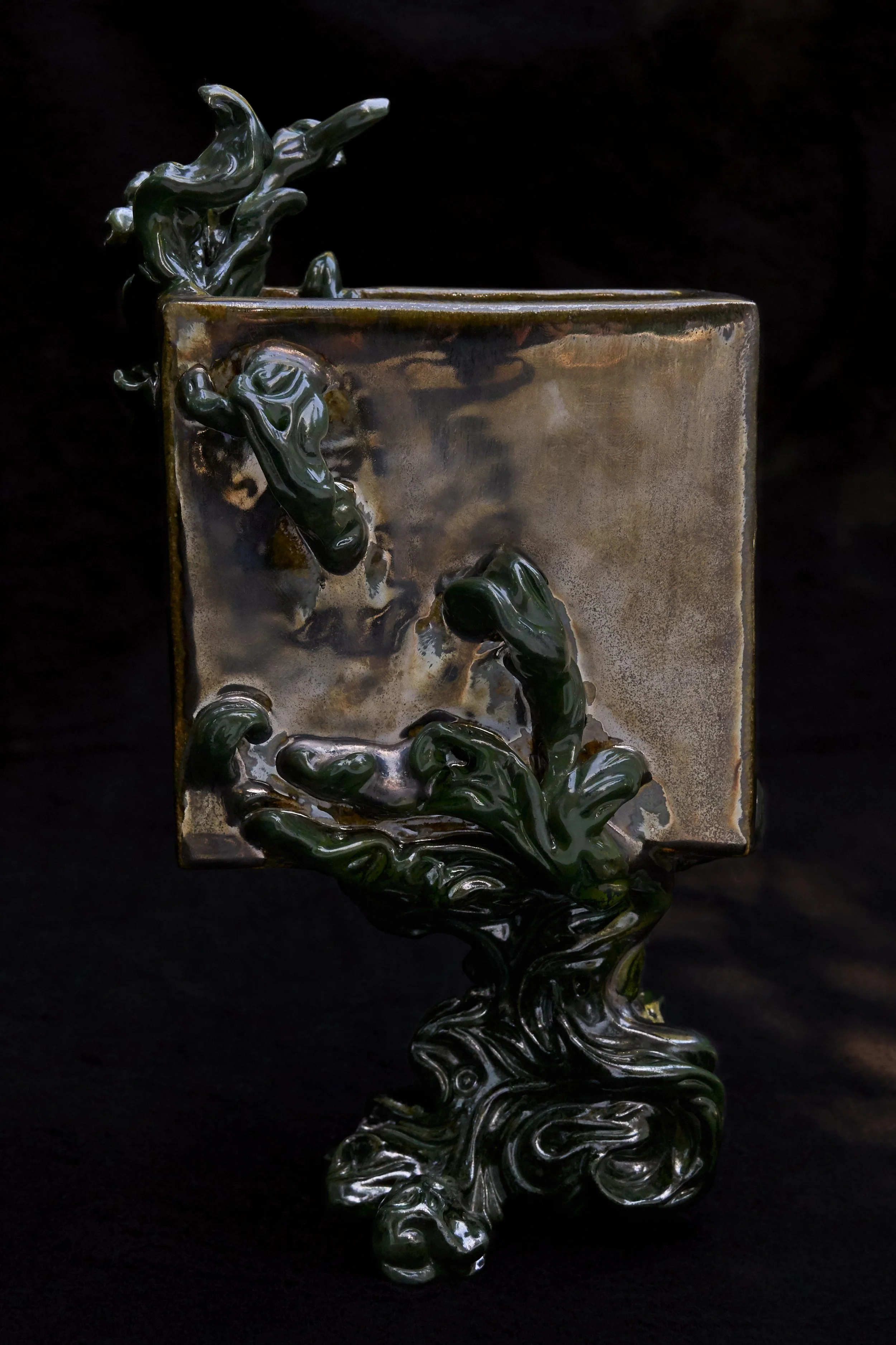 Pottery_Portfolio_JT_Potters_Throwing_DSC06493 copy.jpg