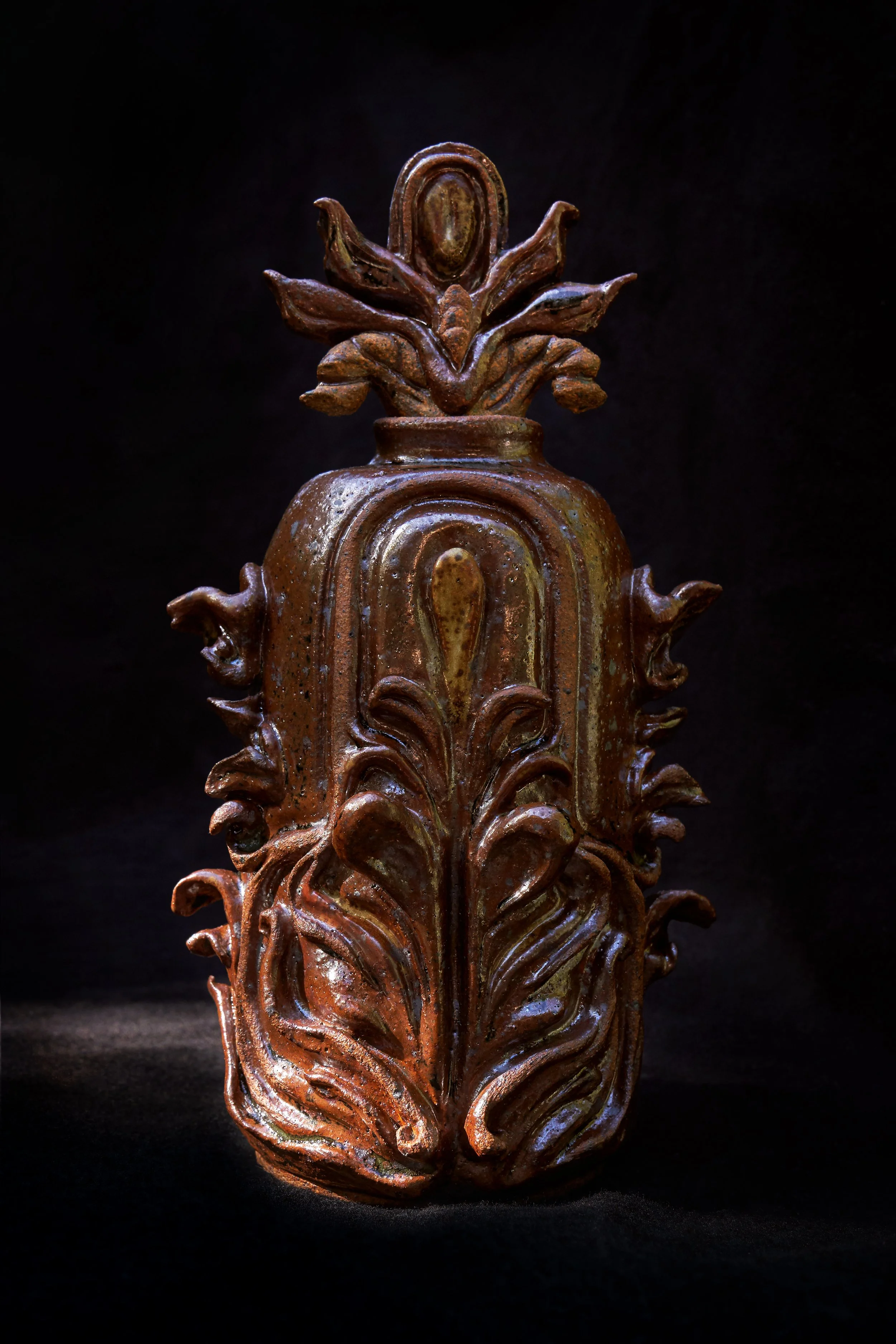 Pottery_Portfolio_JT_Potters_Throwing_DSC06409 copy_3.jpg