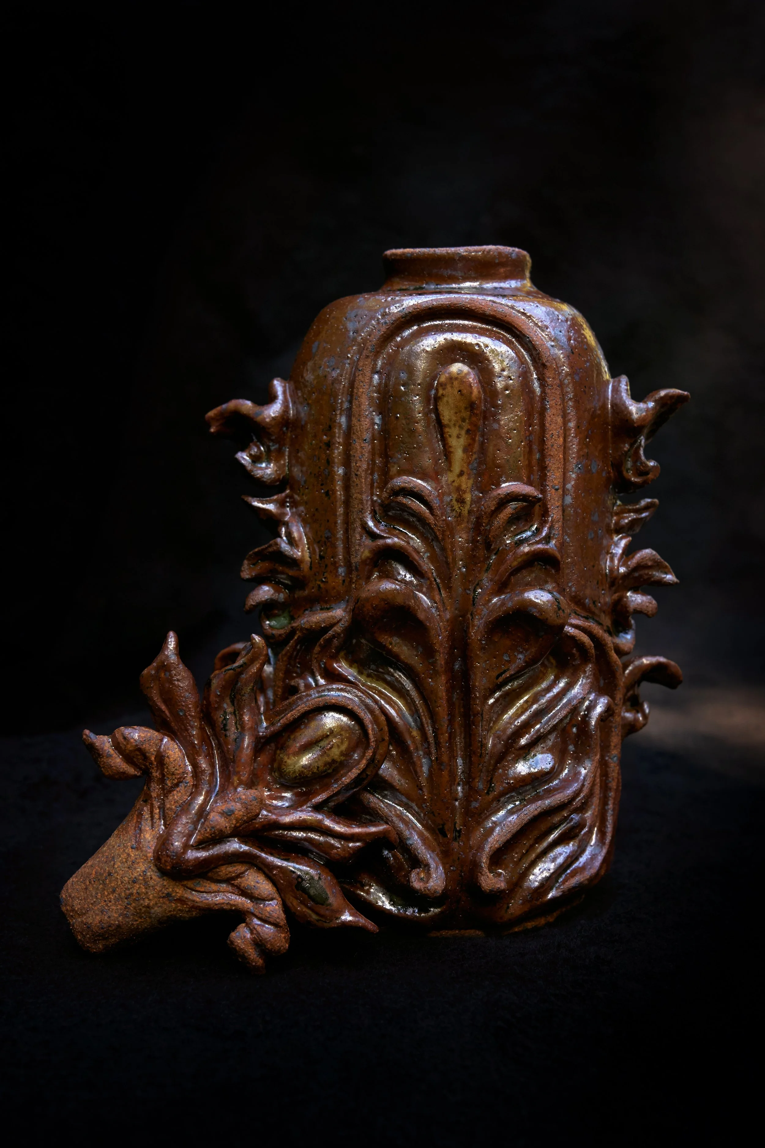 Pottery_Portfolio_JT_Potters_Throwing_DSC06399 copy_2.jpg